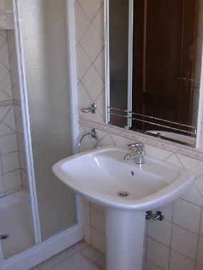 Ferienwohnung in Pula (Cagliari) oder Ferienwohnung oder Ferienhaus