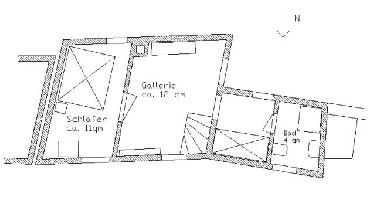 Ferienhaus in Dassel (Weserbergland) oder Ferienwohnung oder Ferienhaus