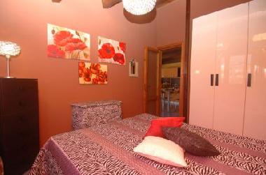Ferienhaus in Scopello (Trapani) oder Ferienwohnung oder Ferienhaus