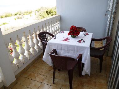 Ferienhaus in yoff, Dakar (Dakar) oder Ferienwohnung oder Ferienhaus