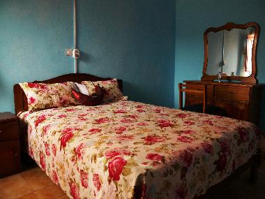 Ferienhaus in yoff, Dakar (Dakar) oder Ferienwohnung oder Ferienhaus