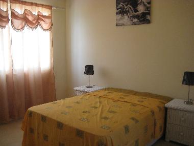 Pension in Ealing park  (Christ Church) oder Ferienwohnung oder Ferienhaus