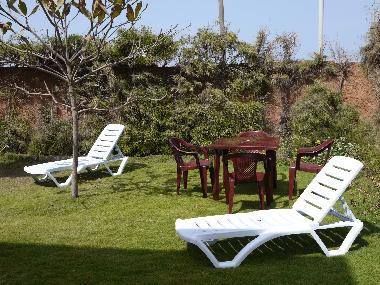 Ferienhaus in yoff, Dakar (Dakar) oder Ferienwohnung oder Ferienhaus
