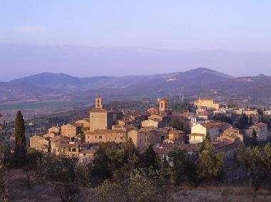 Panicale