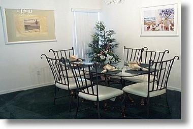 Ferienwohnung in Kissimmee (Florida) oder Ferienwohnung oder Ferienhaus