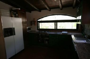 Ferienhaus in Cagliari (Cagliari) oder Ferienwohnung oder Ferienhaus