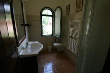 Ferienhaus in Cagliari (Cagliari) oder Ferienwohnung oder Ferienhaus