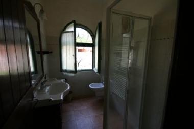 Ferienhaus in Cagliari (Cagliari) oder Ferienwohnung oder Ferienhaus