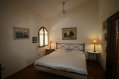 Ferienhaus in Cagliari (Cagliari) oder Ferienwohnung oder Ferienhaus