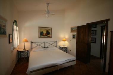 Ferienhaus in Cagliari (Cagliari) oder Ferienwohnung oder Ferienhaus