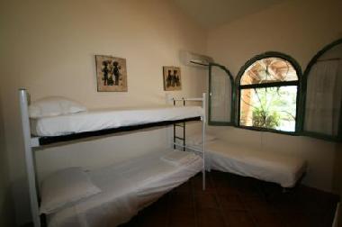 Ferienhaus in Cagliari (Cagliari) oder Ferienwohnung oder Ferienhaus