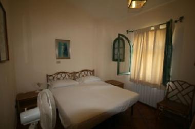 Ferienhaus in Cagliari (Cagliari) oder Ferienwohnung oder Ferienhaus
