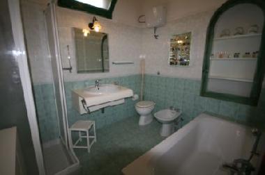 Ferienhaus in Cagliari (Cagliari) oder Ferienwohnung oder Ferienhaus