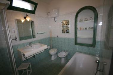 Ferienhaus in Cagliari (Cagliari) oder Ferienwohnung oder Ferienhaus
