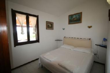 Ferienhaus in Cagliari (Cagliari) oder Ferienwohnung oder Ferienhaus