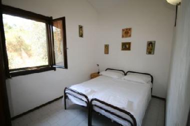 Ferienhaus in Cagliari (Cagliari) oder Ferienwohnung oder Ferienhaus