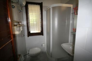 Ferienhaus in Cagliari (Cagliari) oder Ferienwohnung oder Ferienhaus
