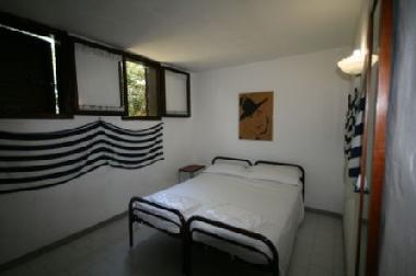 Ferienhaus in Cagliari (Cagliari) oder Ferienwohnung oder Ferienhaus