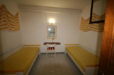 Ferienhaus in Cagliari (Cagliari) oder Ferienwohnung oder Ferienhaus