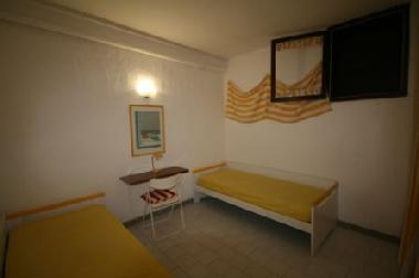 Ferienhaus in Cagliari (Cagliari) oder Ferienwohnung oder Ferienhaus