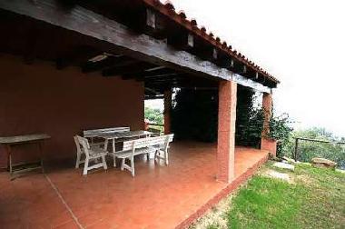 Ferienhaus in cagliari  (Cagliari) oder Ferienwohnung oder Ferienhaus
