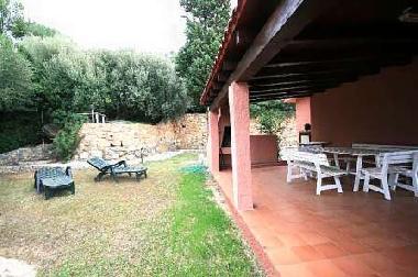 Ferienhaus in cagliari  (Cagliari) oder Ferienwohnung oder Ferienhaus