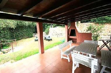 Ferienhaus in cagliari  (Cagliari) oder Ferienwohnung oder Ferienhaus