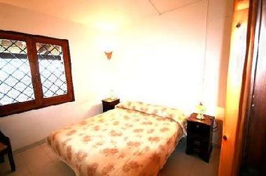 Ferienhaus in cagliari  (Cagliari) oder Ferienwohnung oder Ferienhaus