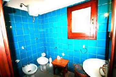 Ferienhaus in cagliari  (Cagliari) oder Ferienwohnung oder Ferienhaus