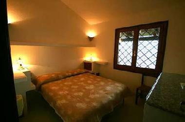 Ferienhaus in cagliari  (Cagliari) oder Ferienwohnung oder Ferienhaus