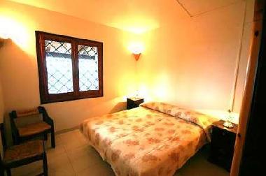 Ferienhaus in cagliari  (Cagliari) oder Ferienwohnung oder Ferienhaus