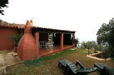 Ferienhaus in cagliari  (Cagliari) oder Ferienwohnung oder Ferienhaus