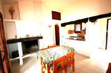 Ferienhaus in cagliari  (Cagliari) oder Ferienwohnung oder Ferienhaus