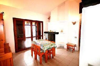 Ferienhaus in cagliari  (Cagliari) oder Ferienwohnung oder Ferienhaus