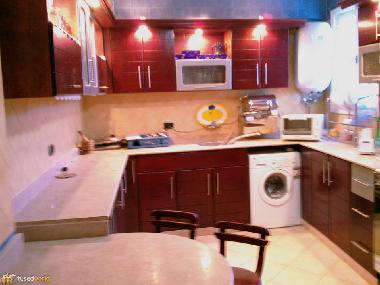 Ferienwohnung in Cairo (Al Qahirah) oder Ferienwohnung oder Ferienhaus