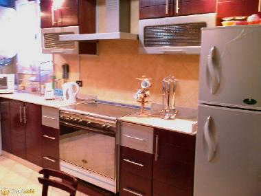 Ferienwohnung in Cairo (Al Qahirah) oder Ferienwohnung oder Ferienhaus