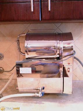 Ferienwohnung in Cairo (Al Qahirah) oder Ferienwohnung oder Ferienhaus