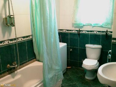 Ferienwohnung in Cairo (Al Qahirah) oder Ferienwohnung oder Ferienhaus