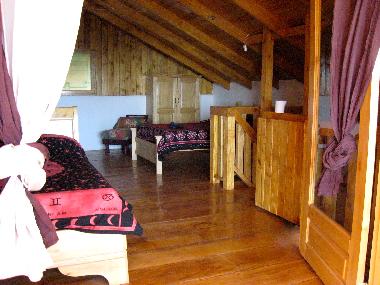 Ferienhaus in Samara (Guanacaste) oder Ferienwohnung oder Ferienhaus