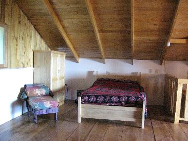 Ferienhaus in Samara (Guanacaste) oder Ferienwohnung oder Ferienhaus