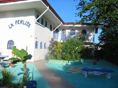 Ferienwohnung in Jac (Puntarenas) oder Ferienwohnung oder Ferienhaus