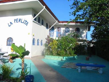 Ferienwohnung in Jac� (Puntarenas) oder Ferienwohnung oder Ferienhaus