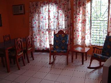 Ferienwohnung in Jac� (Puntarenas) oder Ferienwohnung oder Ferienhaus