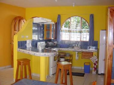 Ferienwohnung in Jac� (Puntarenas) oder Ferienwohnung oder Ferienhaus