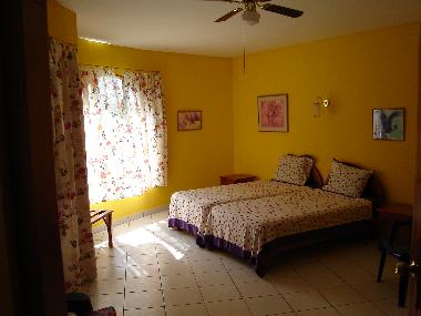 Ferienwohnung in Jac� (Puntarenas) oder Ferienwohnung oder Ferienhaus