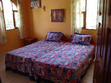 Ferienwohnung in Jac� (Puntarenas) oder Ferienwohnung oder Ferienhaus