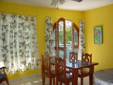 Ferienwohnung in Jac� (Puntarenas) oder Ferienwohnung oder Ferienhaus