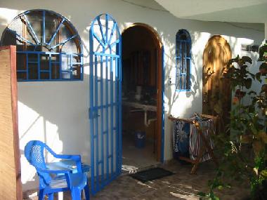 Ferienwohnung in Jac� (Puntarenas) oder Ferienwohnung oder Ferienhaus