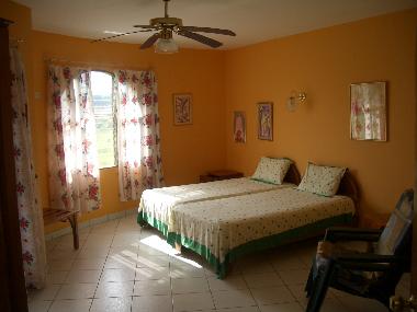 Ferienwohnung in Jac� (Puntarenas) oder Ferienwohnung oder Ferienhaus
