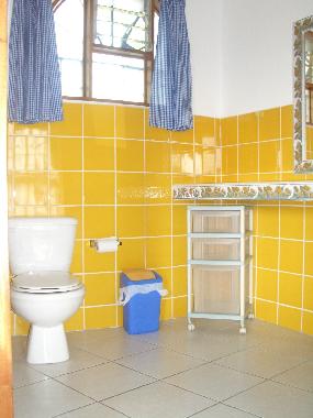 Ferienwohnung in Jac� (Puntarenas) oder Ferienwohnung oder Ferienhaus